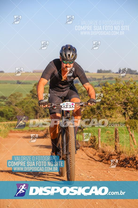 3ª ETAPA DO CIRCUITO REGIONAL MTB 2024 – MUNHOZ DE MELO