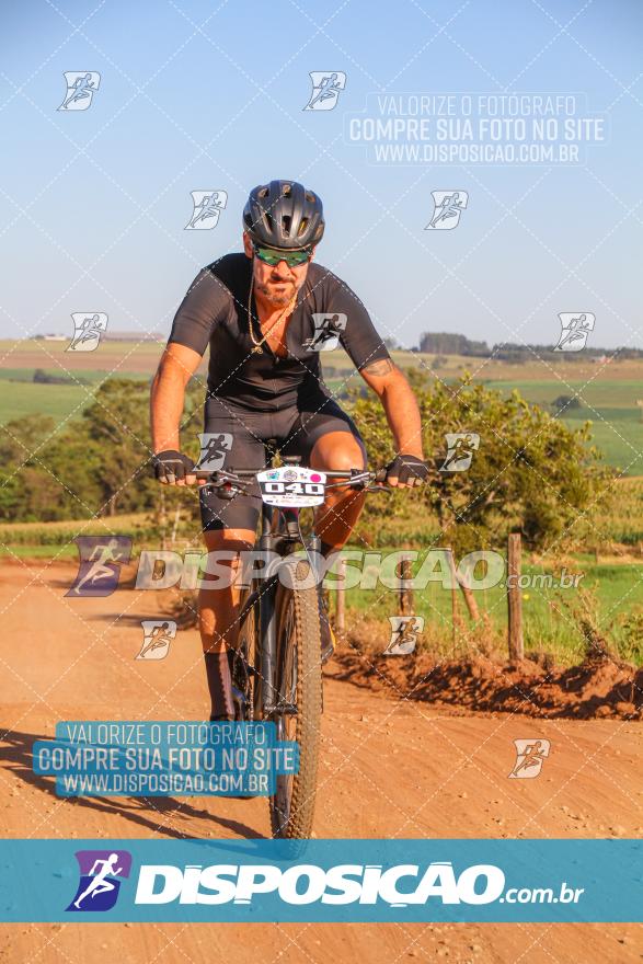 3ª ETAPA DO CIRCUITO REGIONAL MTB 2024 – MUNHOZ DE MELO