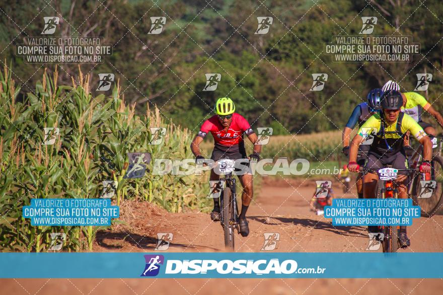 3ª ETAPA DO CIRCUITO REGIONAL MTB 2024 – MUNHOZ DE MELO