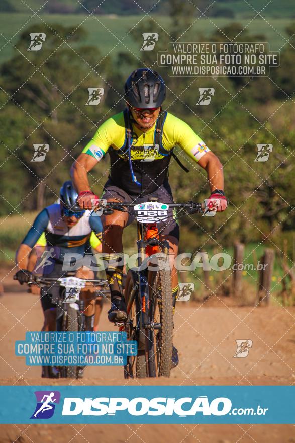 3ª ETAPA DO CIRCUITO REGIONAL MTB 2024 – MUNHOZ DE MELO