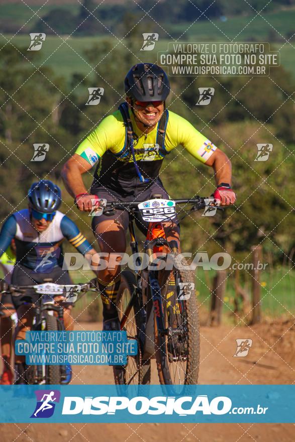 3ª ETAPA DO CIRCUITO REGIONAL MTB 2024 – MUNHOZ DE MELO