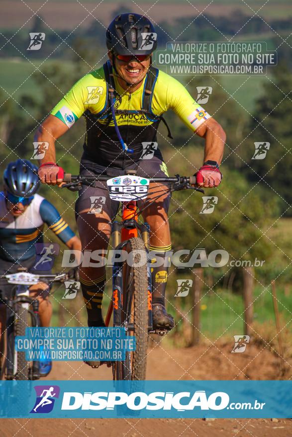 3ª ETAPA DO CIRCUITO REGIONAL MTB 2024 – MUNHOZ DE MELO