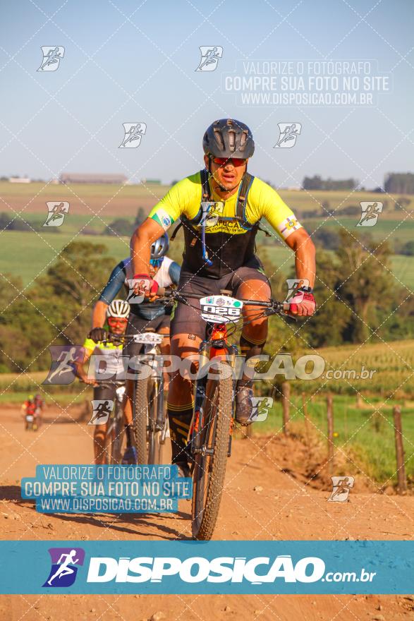 3ª ETAPA DO CIRCUITO REGIONAL MTB 2024 – MUNHOZ DE MELO