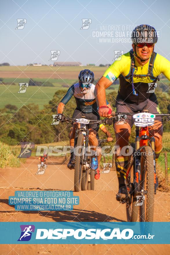 3ª ETAPA DO CIRCUITO REGIONAL MTB 2024 – MUNHOZ DE MELO