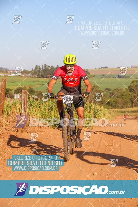 3ª ETAPA DO CIRCUITO REGIONAL MTB 2024 – MUNHOZ DE MELO