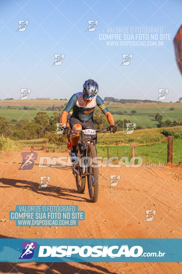 3ª ETAPA DO CIRCUITO REGIONAL MTB 2024 – MUNHOZ DE MELO