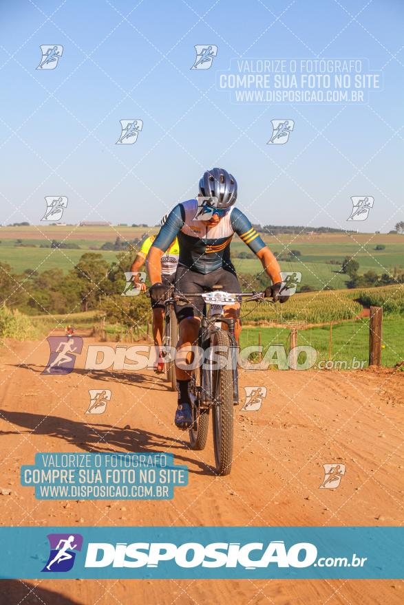 3ª ETAPA DO CIRCUITO REGIONAL MTB 2024 – MUNHOZ DE MELO