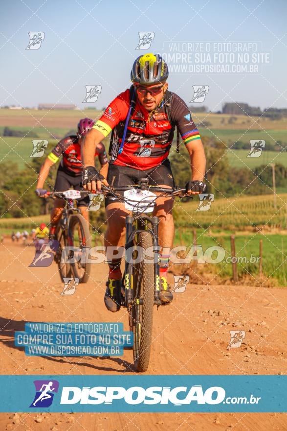 3ª ETAPA DO CIRCUITO REGIONAL MTB 2024 – MUNHOZ DE MELO