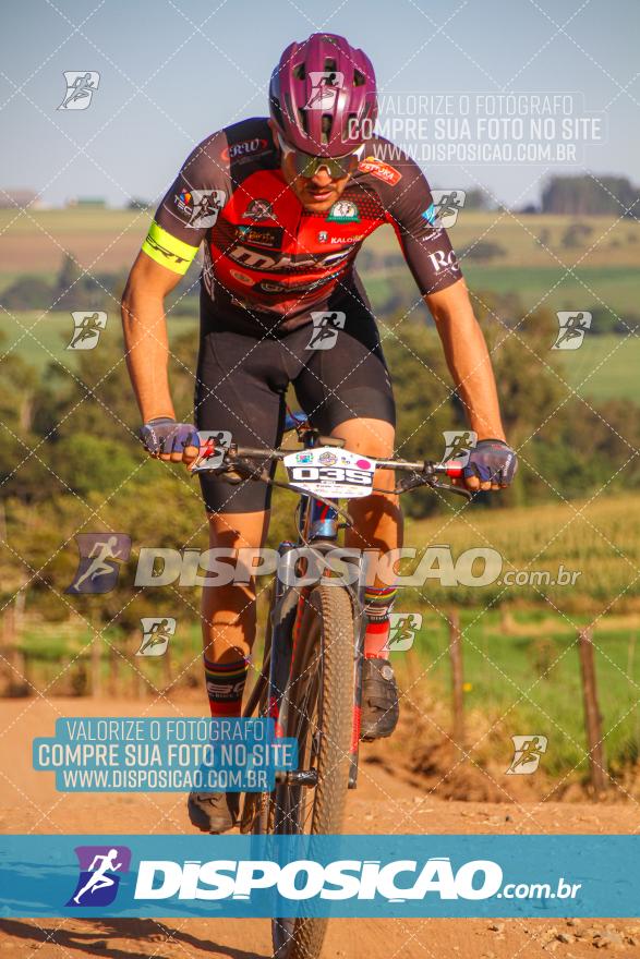 3ª ETAPA DO CIRCUITO REGIONAL MTB 2024 – MUNHOZ DE MELO