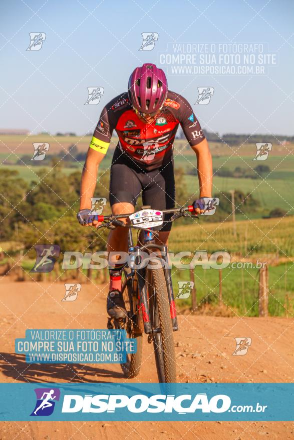 3ª ETAPA DO CIRCUITO REGIONAL MTB 2024 – MUNHOZ DE MELO