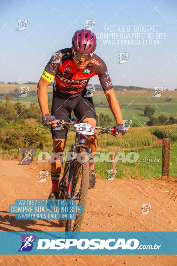 3ª ETAPA DO CIRCUITO REGIONAL MTB 2024 – MUNHOZ DE MELO