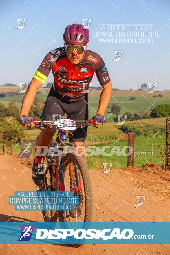 3ª ETAPA DO CIRCUITO REGIONAL MTB 2024 – MUNHOZ DE MELO