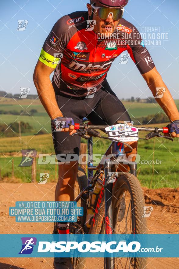 3ª ETAPA DO CIRCUITO REGIONAL MTB 2024 – MUNHOZ DE MELO