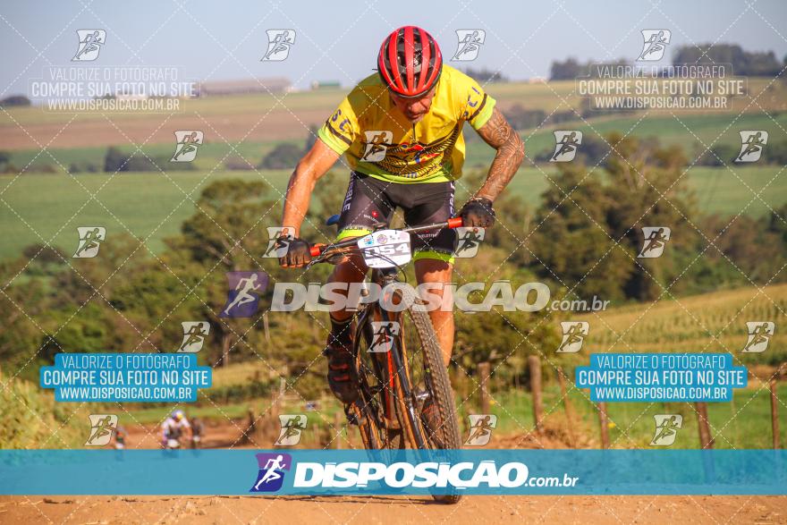 3ª ETAPA DO CIRCUITO REGIONAL MTB 2024 – MUNHOZ DE MELO