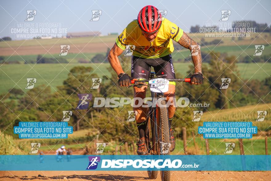 3ª ETAPA DO CIRCUITO REGIONAL MTB 2024 – MUNHOZ DE MELO