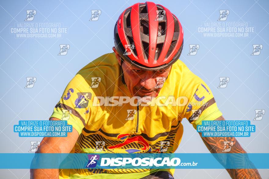 3ª ETAPA DO CIRCUITO REGIONAL MTB 2024 – MUNHOZ DE MELO