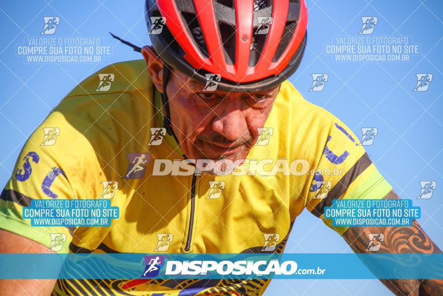 3ª ETAPA DO CIRCUITO REGIONAL MTB 2024 – MUNHOZ DE MELO