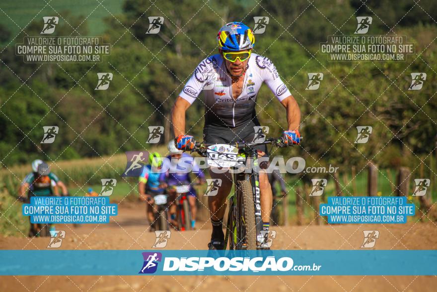 3ª ETAPA DO CIRCUITO REGIONAL MTB 2024 – MUNHOZ DE MELO