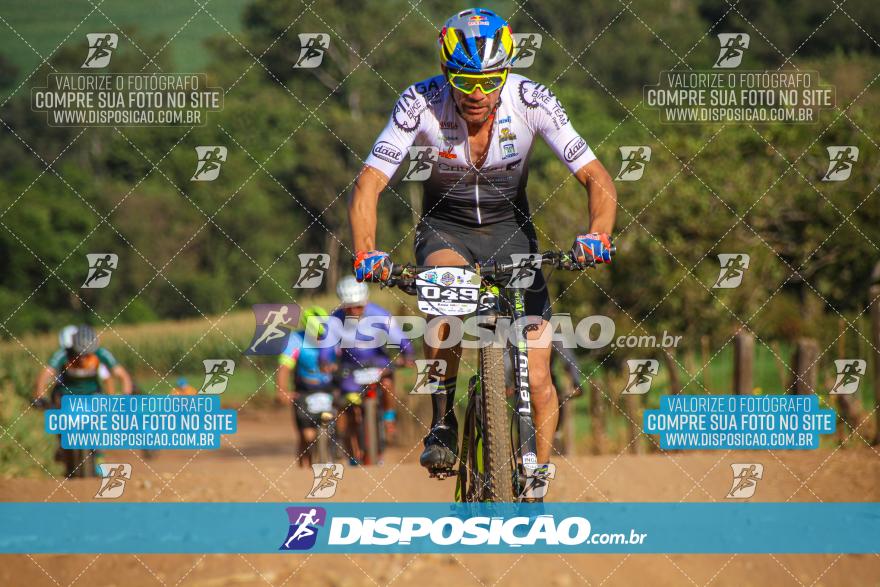 3ª ETAPA DO CIRCUITO REGIONAL MTB 2024 – MUNHOZ DE MELO