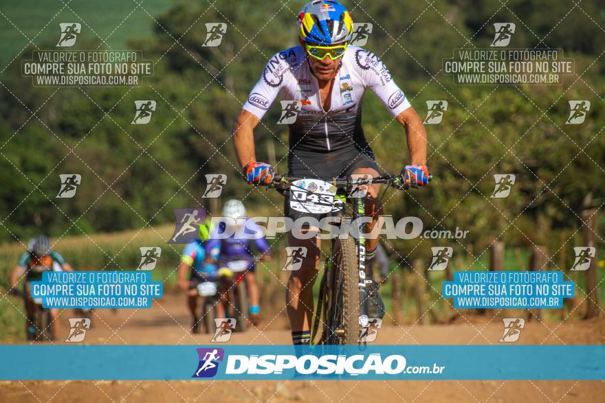 3ª ETAPA DO CIRCUITO REGIONAL MTB 2024 – MUNHOZ DE MELO