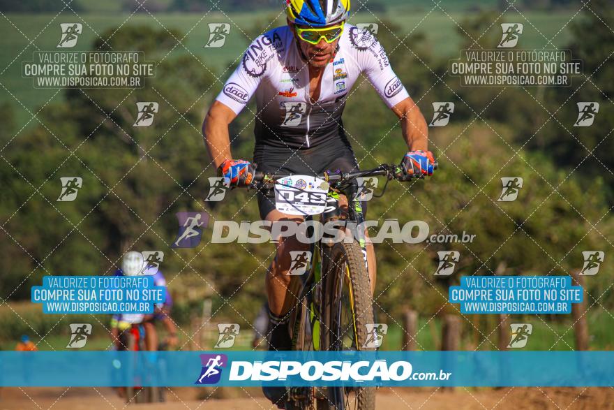 3ª ETAPA DO CIRCUITO REGIONAL MTB 2024 – MUNHOZ DE MELO