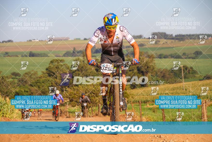 3ª ETAPA DO CIRCUITO REGIONAL MTB 2024 – MUNHOZ DE MELO