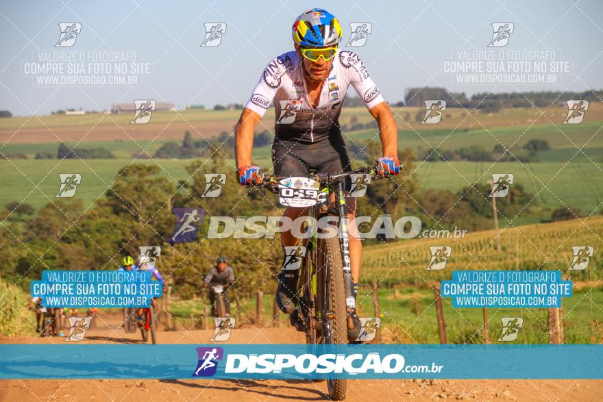 3ª ETAPA DO CIRCUITO REGIONAL MTB 2024 – MUNHOZ DE MELO