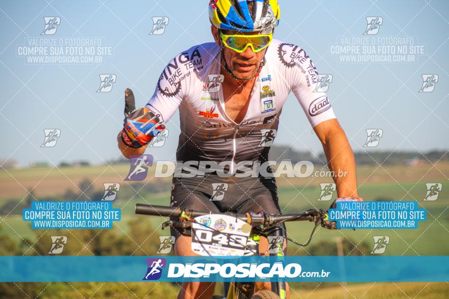 3ª ETAPA DO CIRCUITO REGIONAL MTB 2024 – MUNHOZ DE MELO