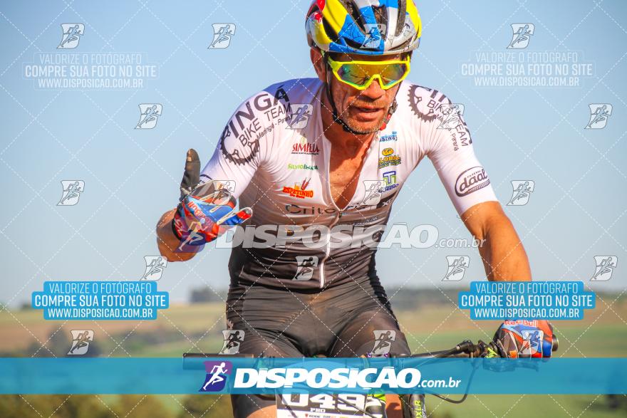 3ª ETAPA DO CIRCUITO REGIONAL MTB 2024 – MUNHOZ DE MELO