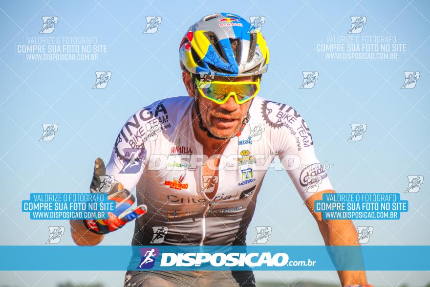 3ª ETAPA DO CIRCUITO REGIONAL MTB 2024 – MUNHOZ DE MELO