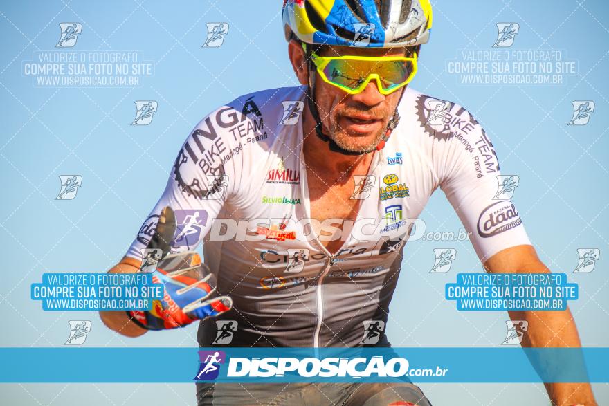 3ª ETAPA DO CIRCUITO REGIONAL MTB 2024 – MUNHOZ DE MELO