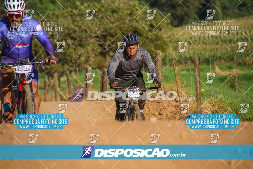 3ª ETAPA DO CIRCUITO REGIONAL MTB 2024 – MUNHOZ DE MELO