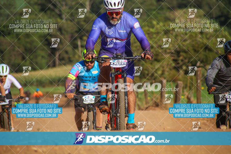 3ª ETAPA DO CIRCUITO REGIONAL MTB 2024 – MUNHOZ DE MELO