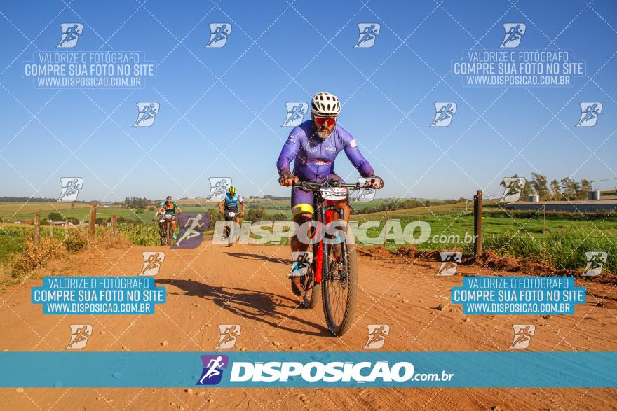 3ª ETAPA DO CIRCUITO REGIONAL MTB 2024 – MUNHOZ DE MELO