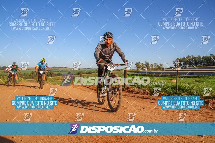 3ª ETAPA DO CIRCUITO REGIONAL MTB 2024 – MUNHOZ DE MELO