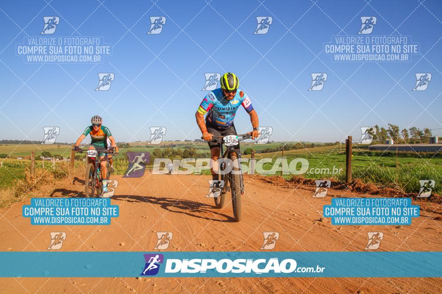 3ª ETAPA DO CIRCUITO REGIONAL MTB 2024 – MUNHOZ DE MELO