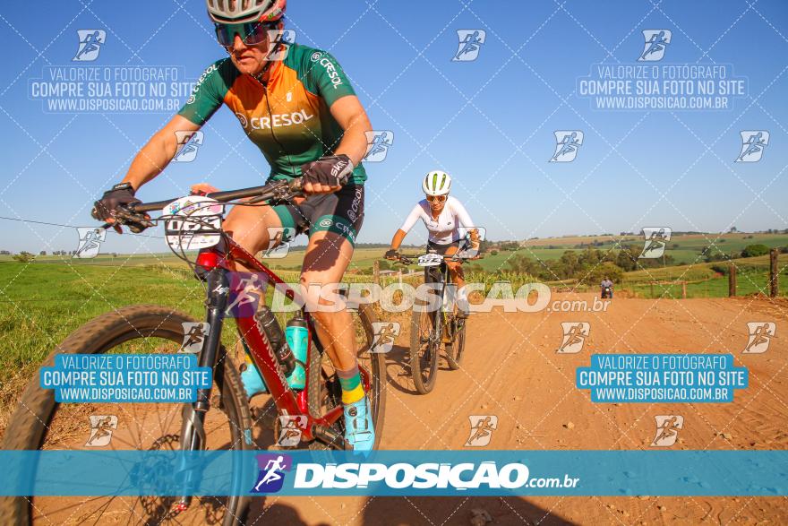 3ª ETAPA DO CIRCUITO REGIONAL MTB 2024 – MUNHOZ DE MELO