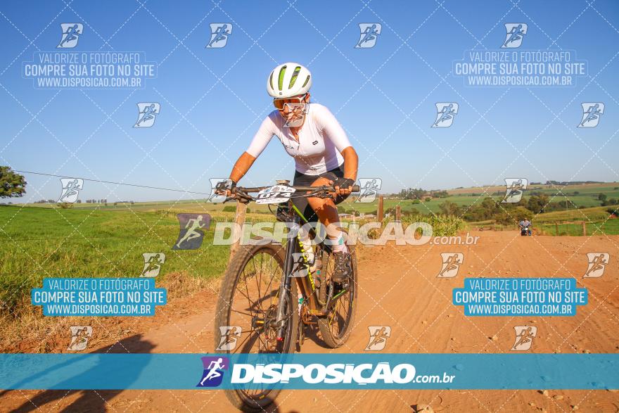 3ª ETAPA DO CIRCUITO REGIONAL MTB 2024 – MUNHOZ DE MELO