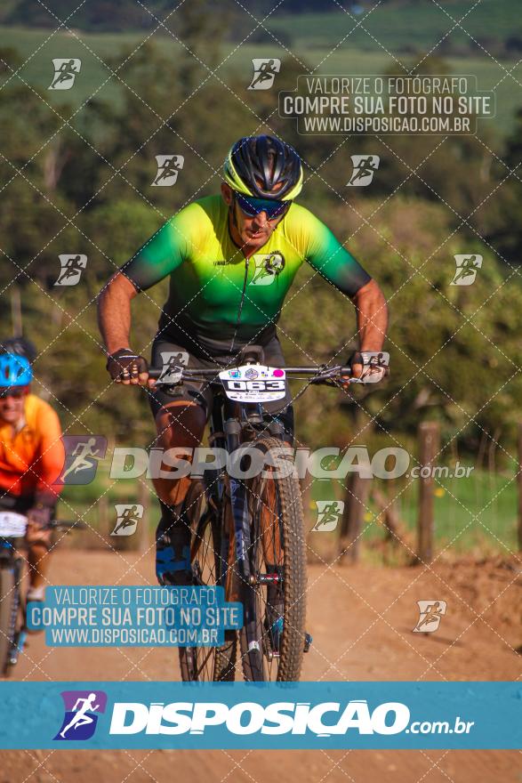 3ª ETAPA DO CIRCUITO REGIONAL MTB 2024 – MUNHOZ DE MELO