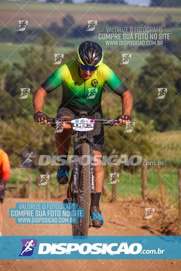 3ª ETAPA DO CIRCUITO REGIONAL MTB 2024 – MUNHOZ DE MELO