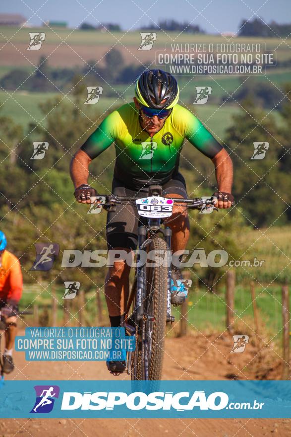 3ª ETAPA DO CIRCUITO REGIONAL MTB 2024 – MUNHOZ DE MELO