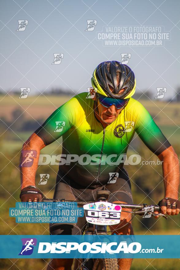 3ª ETAPA DO CIRCUITO REGIONAL MTB 2024 – MUNHOZ DE MELO