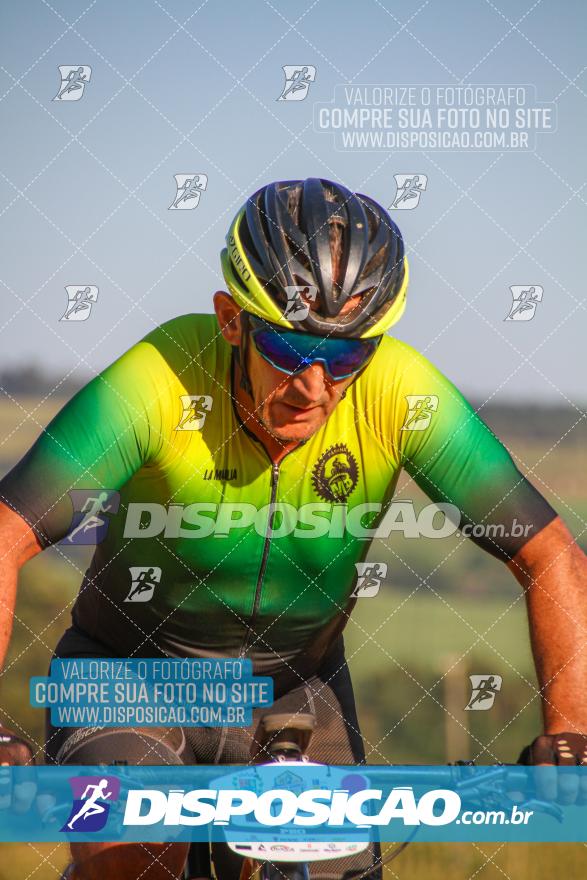 3ª ETAPA DO CIRCUITO REGIONAL MTB 2024 – MUNHOZ DE MELO