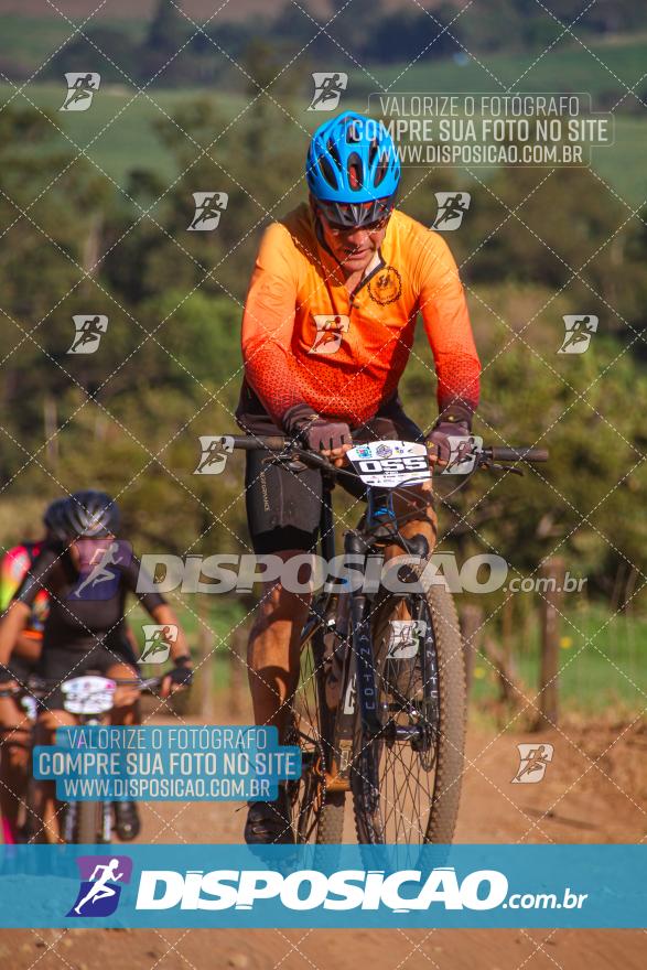 3ª ETAPA DO CIRCUITO REGIONAL MTB 2024 – MUNHOZ DE MELO