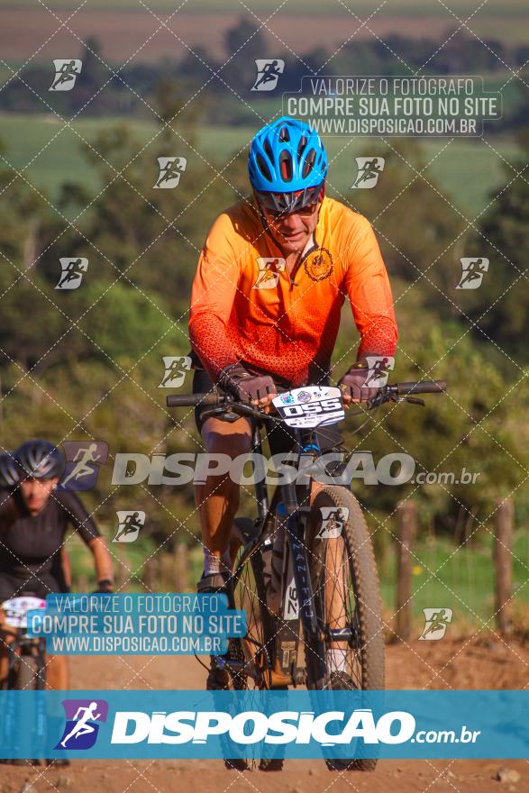 3ª ETAPA DO CIRCUITO REGIONAL MTB 2024 – MUNHOZ DE MELO