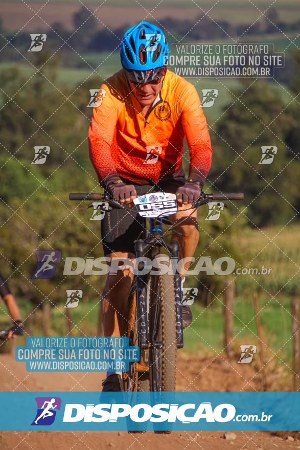 3ª ETAPA DO CIRCUITO REGIONAL MTB 2024 – MUNHOZ DE MELO