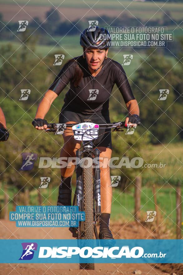 3ª ETAPA DO CIRCUITO REGIONAL MTB 2024 – MUNHOZ DE MELO