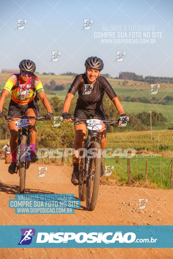 3ª ETAPA DO CIRCUITO REGIONAL MTB 2024 – MUNHOZ DE MELO