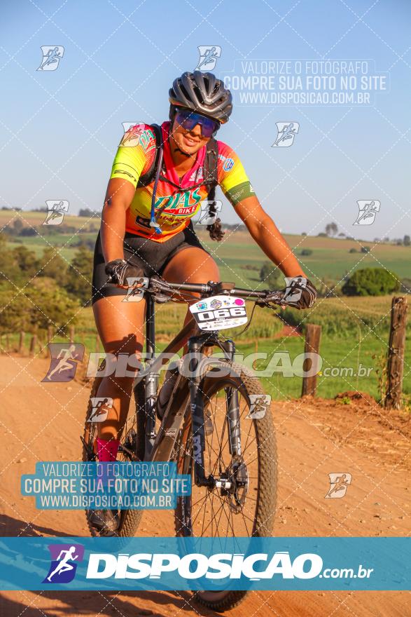 3ª ETAPA DO CIRCUITO REGIONAL MTB 2024 – MUNHOZ DE MELO