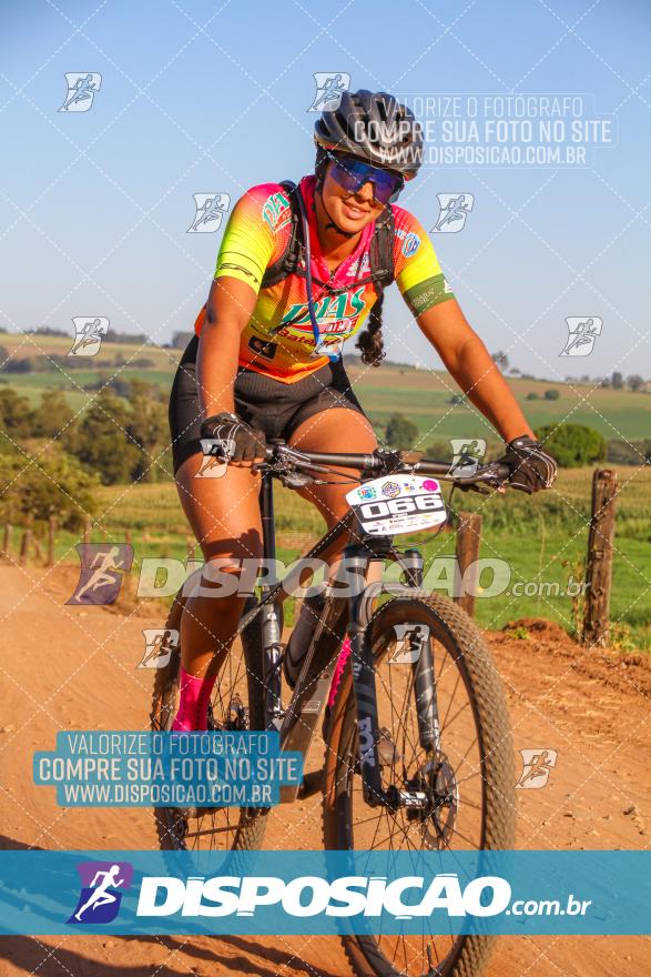 3ª ETAPA DO CIRCUITO REGIONAL MTB 2024 – MUNHOZ DE MELO